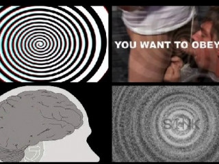 mindfuck collage (2)