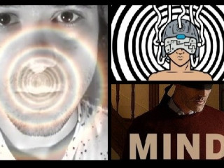 mindfuck collage (3)