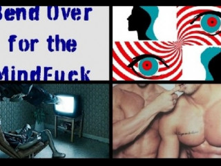 mindfuck collage