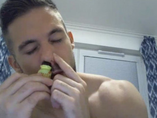 poppers sniff (11)