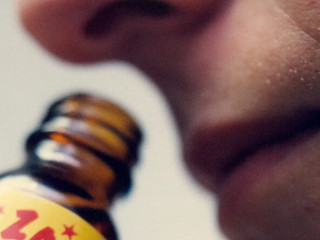 poppers sniff (14)