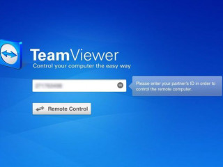 teamviewer (3)