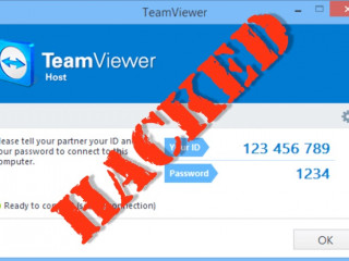 teamviewer (5)