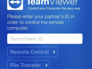 teamviewer (9)