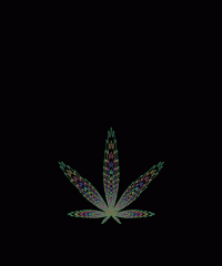 weed animate (11)