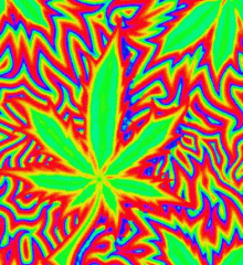 weed animate (13)