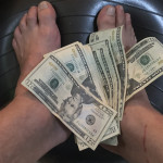 feetpiccash5