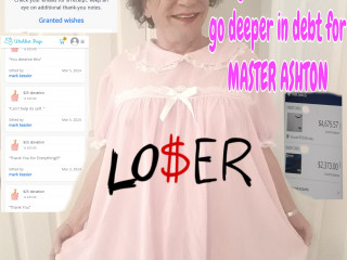 GOOyiazaEAAOAqn