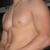 Profile picture of FratCollege Master Jay