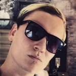 Profile picture of YoungDominantSwede