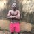 Profile picture of BLACKMONEYLORD