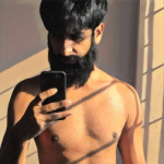 Profile picture of Aman