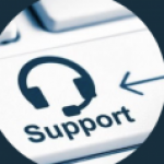 Profile picture of CashSlaveSupport