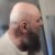 Profile picture of fag000
