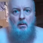 Profile picture of fag000