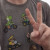 Profile picture of nbem