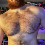 Profile picture of Beardedtop