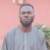 Profile picture of BlackSuperior