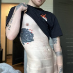 Profile picture of TransmanCashMaster