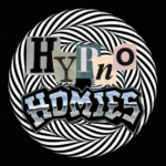 Profile picture of hypnohomies