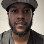 Profile picture of BlkBreederNYC