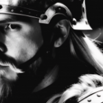 Profile picture of VIKING_DEVIANT