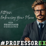 Profile picture of Professor