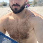 Profile picture of ItalianBoy