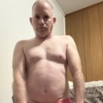 Profile picture of Sisi4bnwo