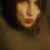 Profile picture of Brittany