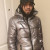 Profile picture of Shak