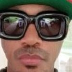 Profile picture of Damon