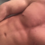 Profile picture of Alpha
