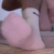 Profile picture of Kurtis