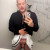 Profile picture of Sissyfagkeith