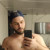 Profile picture of Tulio