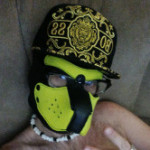 Profile picture of Cody