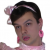 Profile picture of Jenya