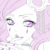 Profile picture of Jenya