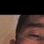 Profile picture of Alex