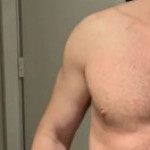 Profile picture of Hung Jason