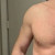 Profile picture of Hung Jason