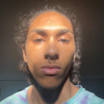 Profile picture of Enrique