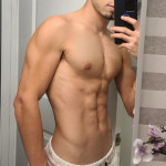 Profile picture of Angel