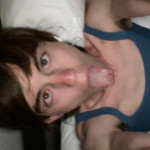 Profile picture of Bobby Barker