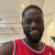 Profile picture of Ghslave27