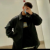 Profile picture of Azrael