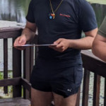 Profile picture of Jerry