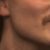 Profile picture of Emperor Ready To Drain