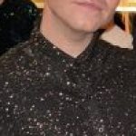 Profile picture of S